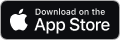 install app on iOS