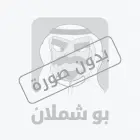 Apartment for Rent in Siddeeq