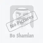 House for Rent in South Abdullah Al-Mubarak